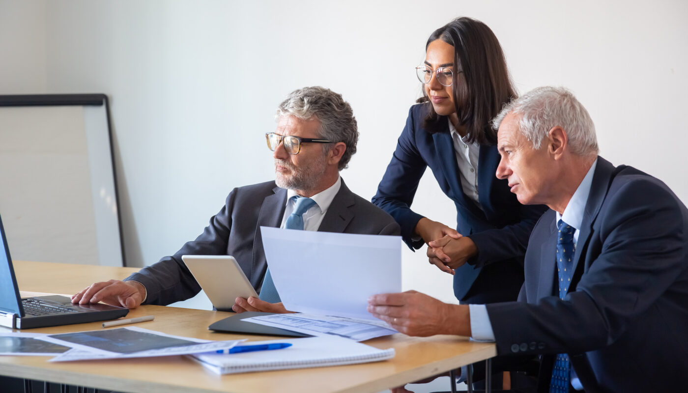 Premio “Fedeltà al lavoro e del progresso economico” edizione 2025