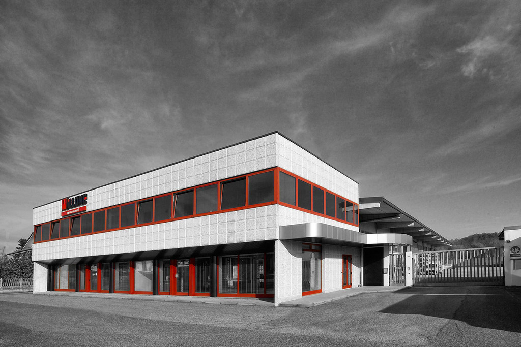 Millone Serramenti: quasi 50 anni di eccellenza artigiana e una visione di innovazione continua
