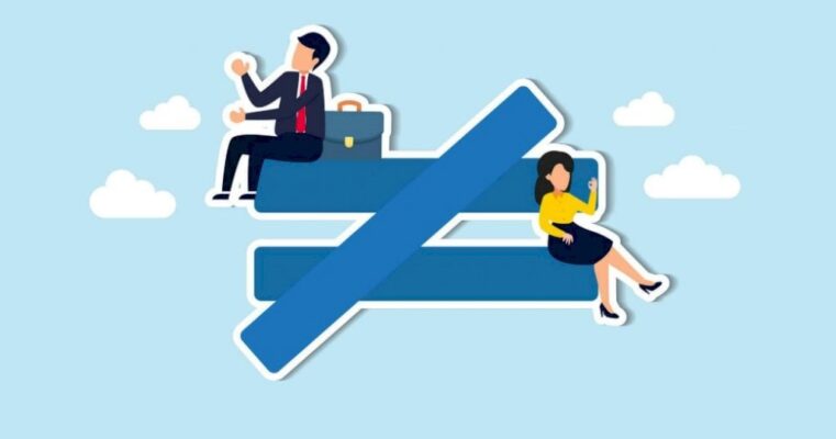 Confapi Cuneo ha ottenuto la Certificazione per la parità di genere