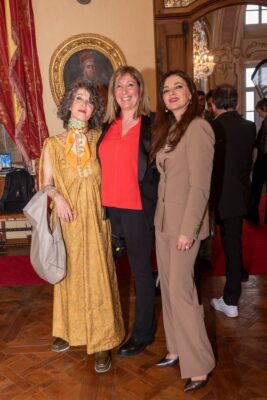 Associato Confapi Cuneo al B2B Made in Italy