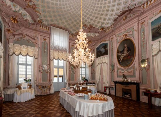 Associati Confapi Cuneo al B2B Made in Italy