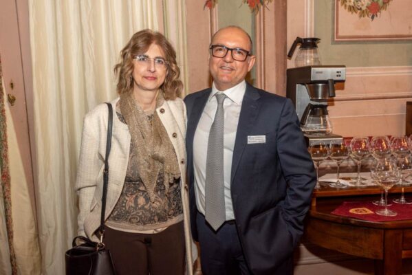 Associati Confapi Cuneo al B2B Made in Italy