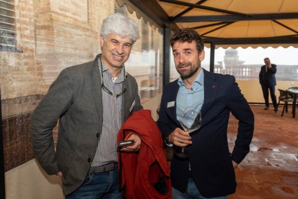 Associati Confapi Cuneo al B2B Made in Italy