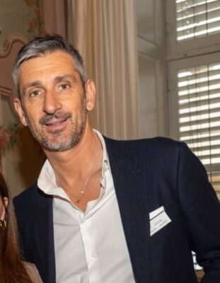 Associati Confapi Cuneo al B2B Made in Italy
