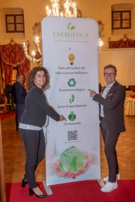 Associati Confapi Cuneo al B2B Made in Italy