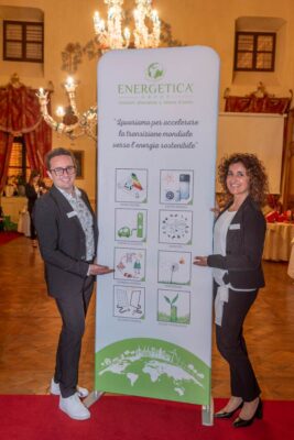 Associati Confapi Cuneo al B2B Made in Italy