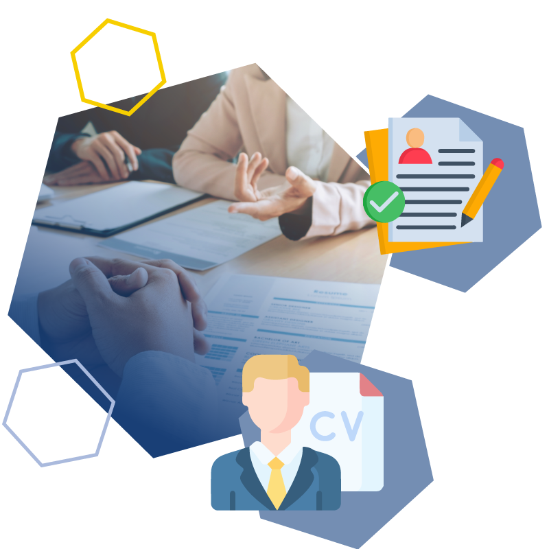 GESTIONE DEL PERSONALE A COSTI AGEVOLATI CON MIAZZO&PARTNERS