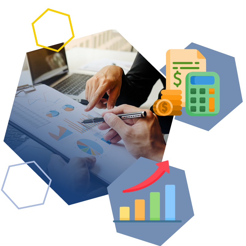 ACCESSO AL CREDITO PER LE PMI CON CDR TORINO