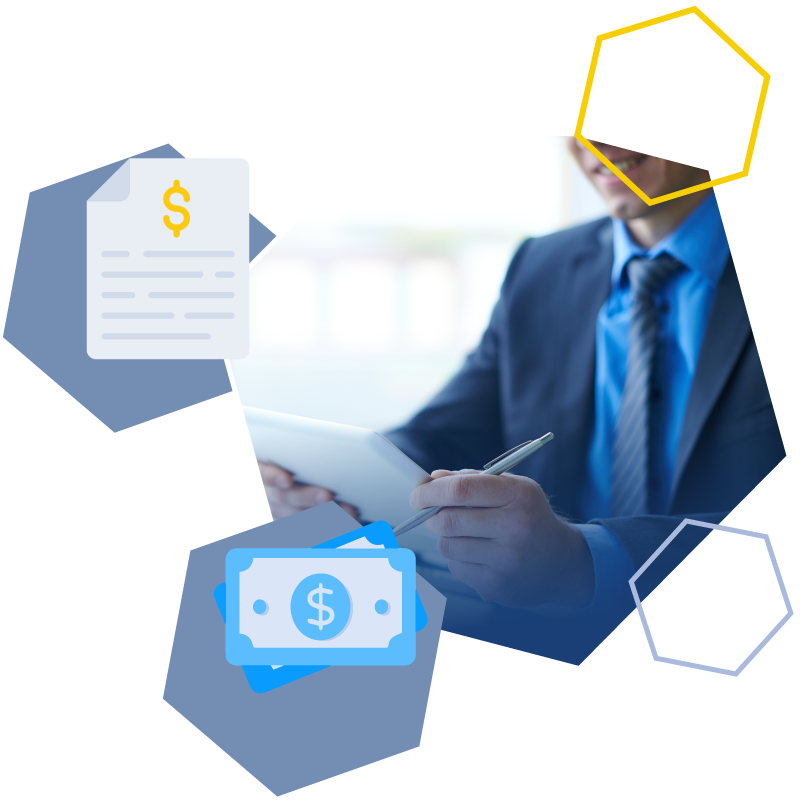 ACCESSO A FONDI E BANDI CON BE4INNOVATION
