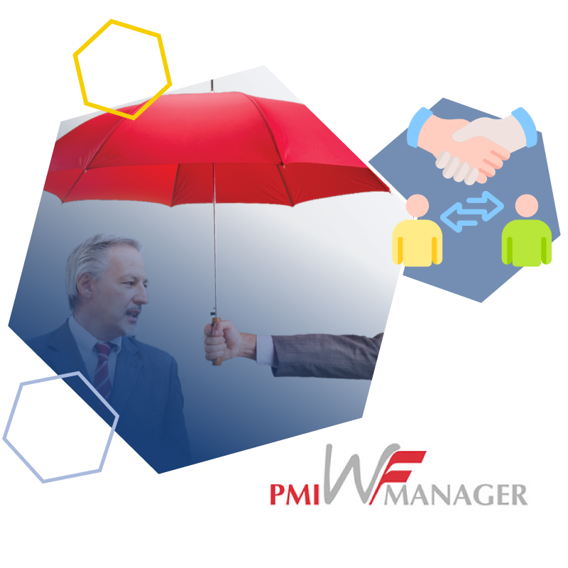 PmiWelfareManager