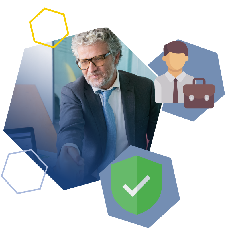RIVALSA DEL DATORE DI LAVORO - DANNI PER L’AZIENDA E POSSIBILITÀ DI ESSERE RISARCITI GRAZIE A STUDIO ARCOM