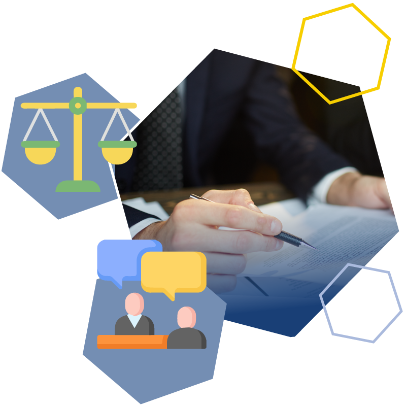 L’ESPERTO RISPONDE: CONSULENZE LEGALI ONE TO ONE GRATUITE PER LE AZIENDE CONFAPI