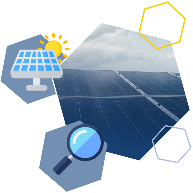 ANALISI GRATUITA E SERVIZIO CHIAVI IN MANO PANNELLI FOTOVOLTAICI PER LE AZIENDE ASSOCIATE A CONFAPI
