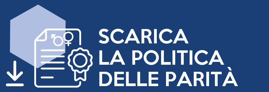 Scarica la politica delle parità