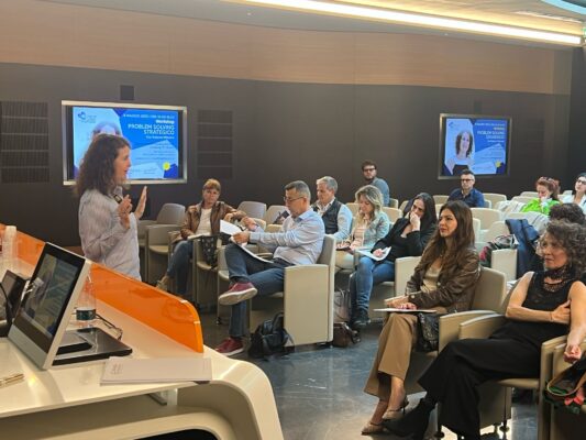 Problem solving strategico, il workshop offerto da Confapi Cuneo alle sue imprese