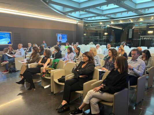 Problem solving strategico, il workshop offerto da Confapi Cuneo alle sue imprese