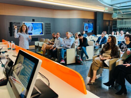 Problem solving strategico, il workshop offerto da Confapi Cuneo alle sue imprese