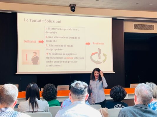 Problem solving strategico, il workshop offerto da Confapi Cuneo alle sue imprese