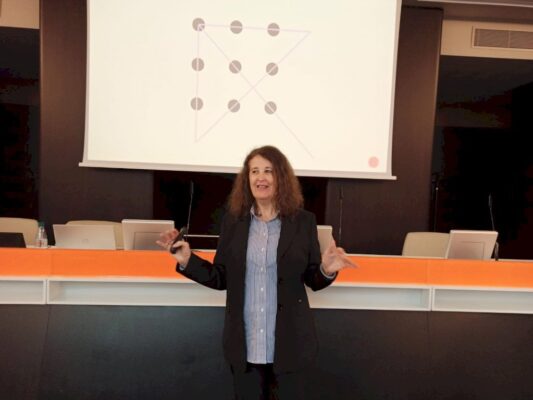 Problem solving strategico: uno strumento utile per le aziende (ma non solo)