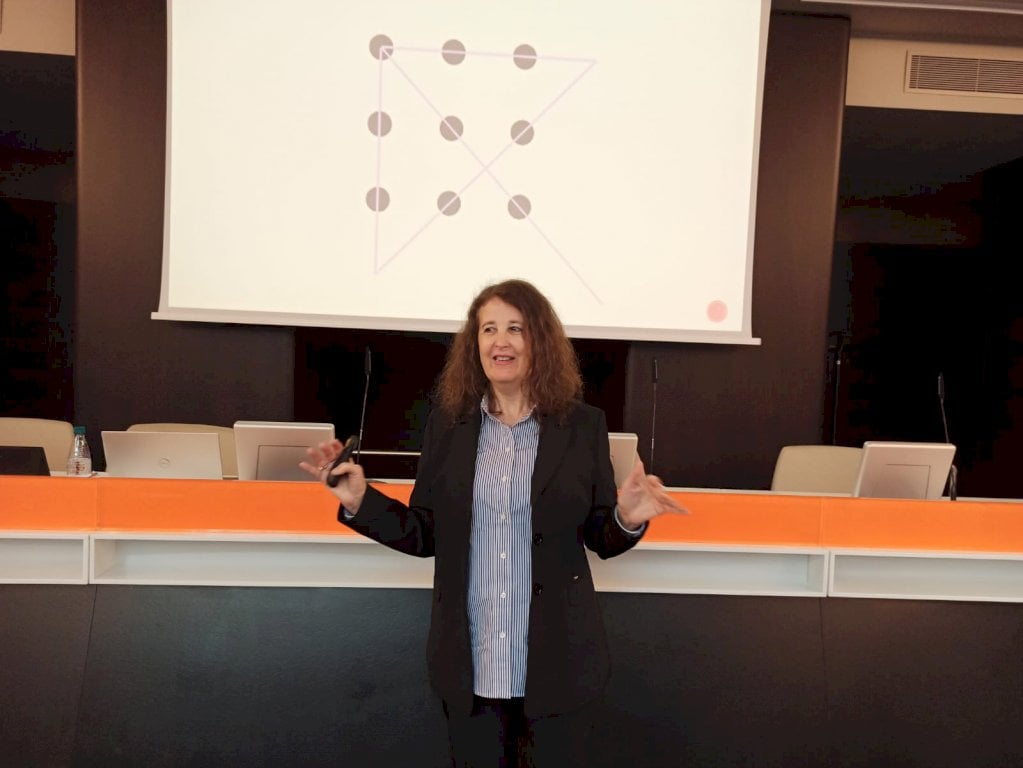 Problem solving strategico: uno strumento utile per le aziende (ma non solo)