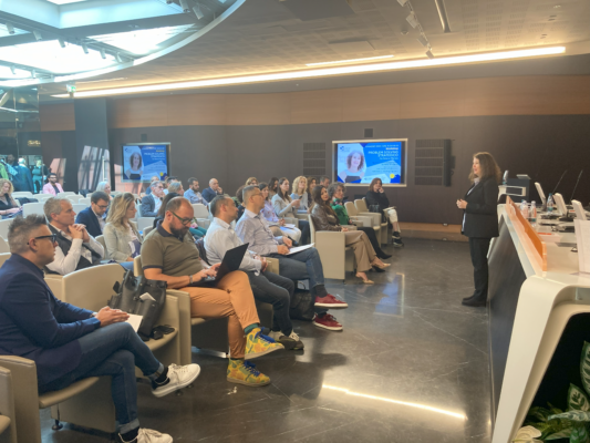 Problem solving strategico, il workshop offerto da Confapi Cuneo alle sue imprese