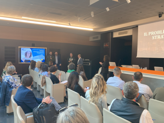 Problem solving strategico, il workshop offerto da Confapi Cuneo alle sue imprese