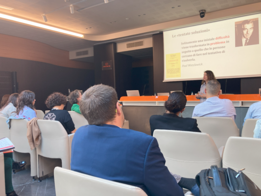 Problem solving strategico, il workshop offerto da Confapi Cuneo alle sue imprese