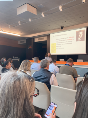 Problem solving strategico, il workshop offerto da Confapi Cuneo alle sue imprese