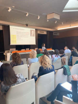 Problem solving strategico, il workshop offerto da Confapi Cuneo alle sue imprese