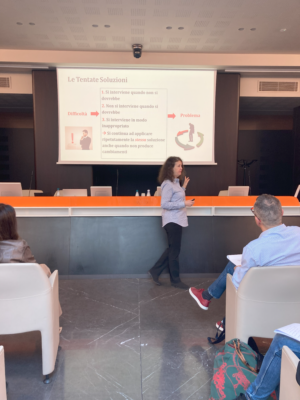 Problem solving strategico, il workshop offerto da Confapi Cuneo alle sue imprese
