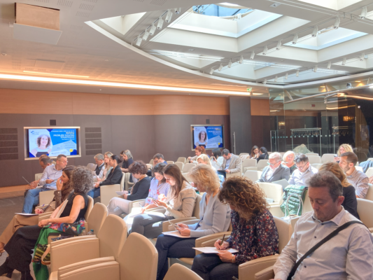Problem solving strategico, il workshop offerto da Confapi Cuneo alle sue imprese