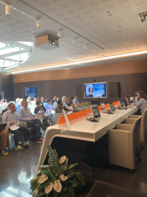 Problem solving strategico, il workshop offerto da Confapi Cuneo alle sue imprese