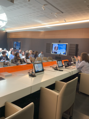 Problem solving strategico, il workshop offerto da Confapi Cuneo alle sue imprese