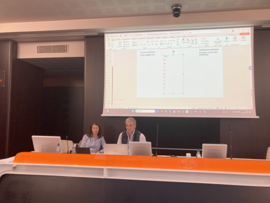 Problem solving strategico, il workshop offerto da Confapi Cuneo alle sue imprese