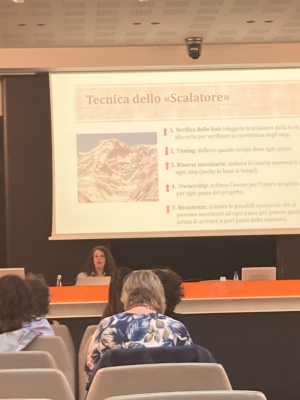 Problem solving strategico, il workshop offerto da Confapi Cuneo alle sue imprese