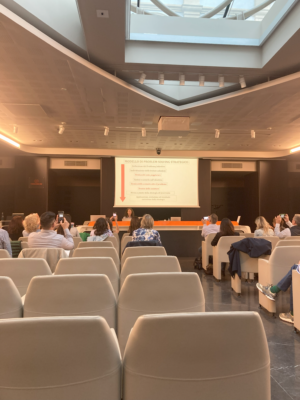 Problem solving strategico, il workshop offerto da Confapi Cuneo alle sue imprese