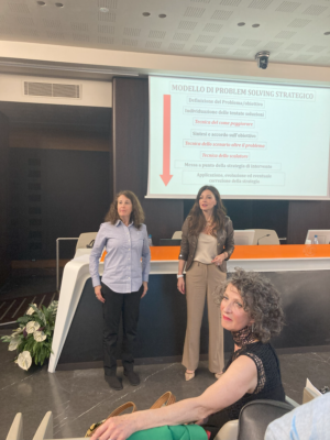 Problem solving strategico, il workshop offerto da Confapi Cuneo alle sue imprese
