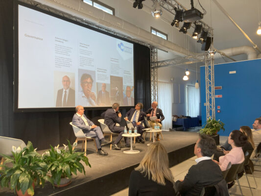 Confapi Cuneo presenta “L’Intelligenza artificiale al servizio delle PMI”