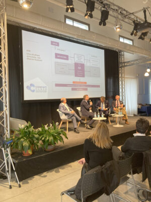 Confapi Cuneo presenta “L’Intelligenza artificiale al servizio delle PMI”