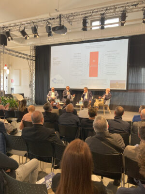 Confapi Cuneo presenta “L’Intelligenza artificiale al servizio delle PMI”