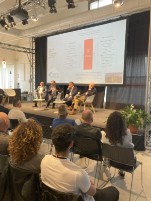 Confapi Cuneo presenta “L’Intelligenza artificiale al servizio delle PMI”