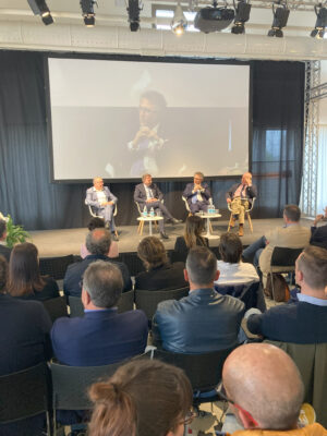 Confapi Cuneo presenta “L’Intelligenza artificiale al servizio delle PMI”