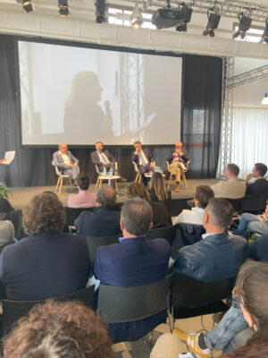 Confapi Cuneo presenta “L’Intelligenza artificiale al servizio delle PMI”