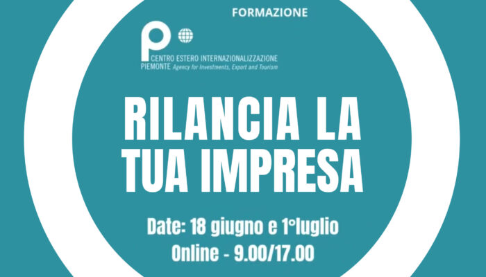 Come accelerare lo sviluppo e la performance della propria azienda