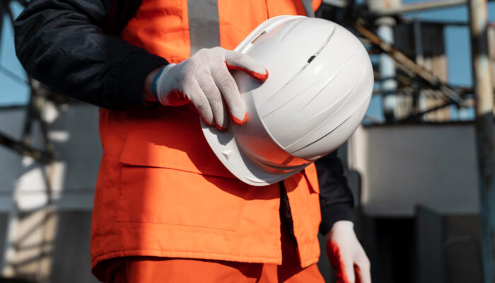 WEBINAR GRATUITO SUL NUOVO ACCORDO PER LA SICUREZZA SUL LAVORO