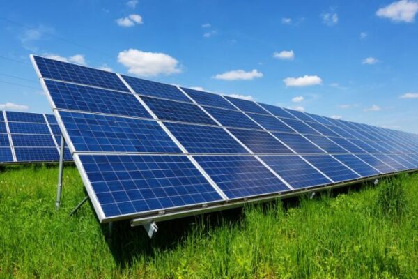 Fotovoltaico a terra: Il presidente di Confapi Cuneo: necessario rispondere alle esigenze delle imprese