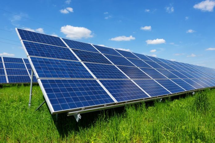 Fotovoltaico a terra: Il presidente di Confapi Cuneo: necessario rispondere alle esigenze delle imprese
