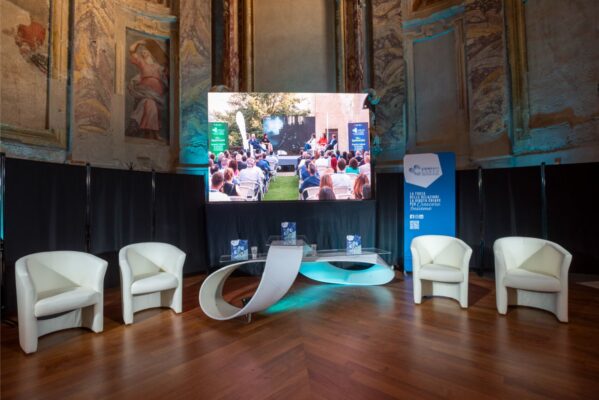 Le sfide del futuro per le PMI, Innovazione e cambiamento 19 giugno 2025