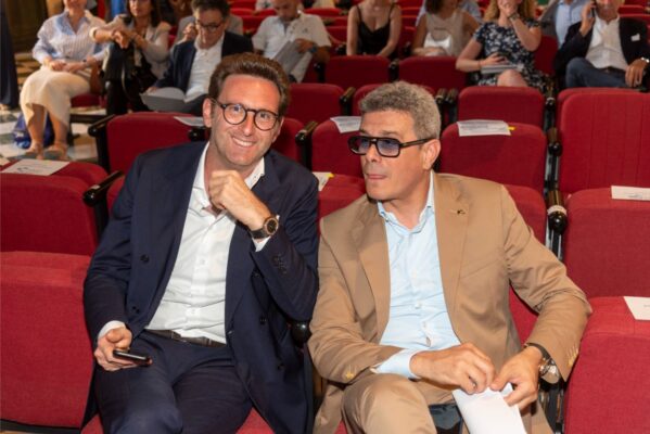 Le sfide del futuro per le PMI, Innovazione e cambiamento 19 giugno 2025