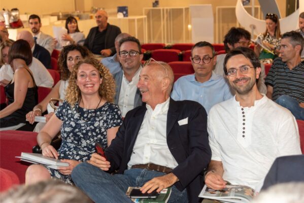 Le sfide del futuro per le PMI, Innovazione e cambiamento 19 giugno 2025